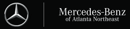 Mercedes-Benz of Atlanta Northeast